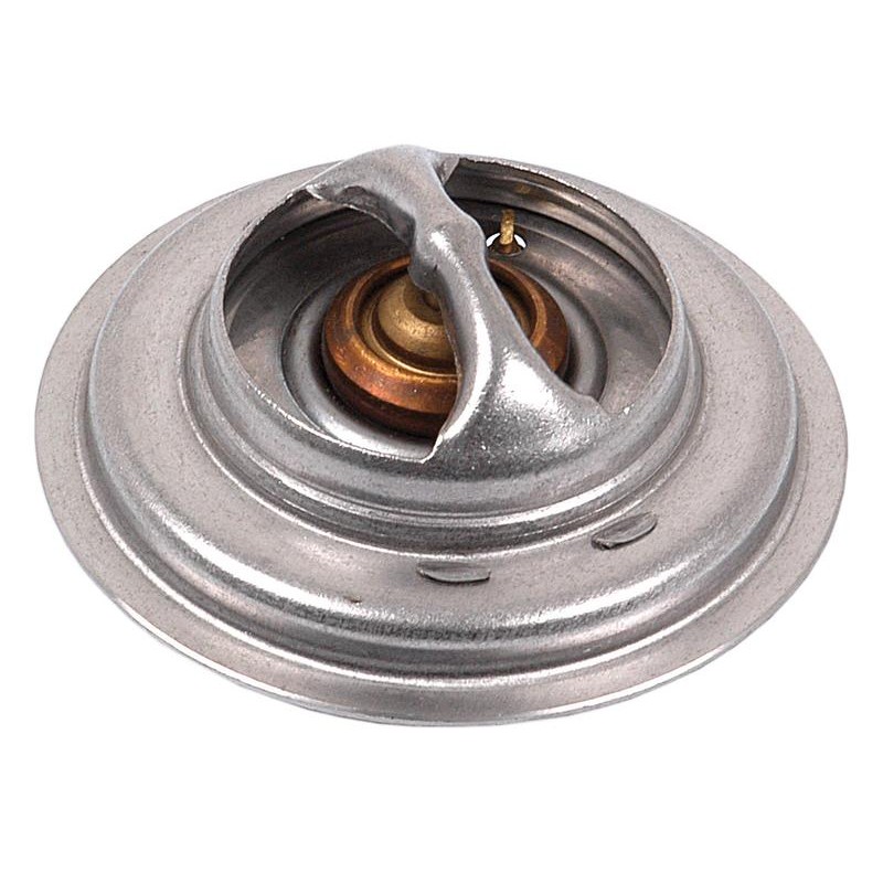 THERMOSTAT 78° pour...