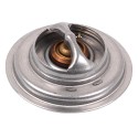 THERMOSTAT 78° pour tracteurs LANDINI & MASSEY-FERGUSON