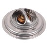 THERMOSTAT 78° pour tracteurs LANDINI & MASSEY-FERGUSON