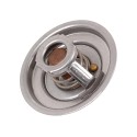 THERMOSTAT 78° pour tracteurs LANDINI & MASSEY-FERGUSON