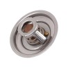 THERMOSTAT 78° pour tracteurs LANDINI & MASSEY-FERGUSON
