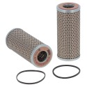 FILTRE A HUILE MOTEUR - SO1594