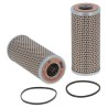 FILTRE A HUILE MOTEUR - SO1594