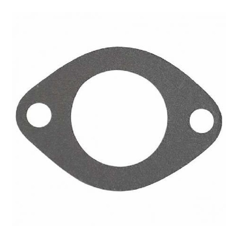 JOINT POMPE A EAU pour tracteurs CASE IH FIAT NEW HOLLAND