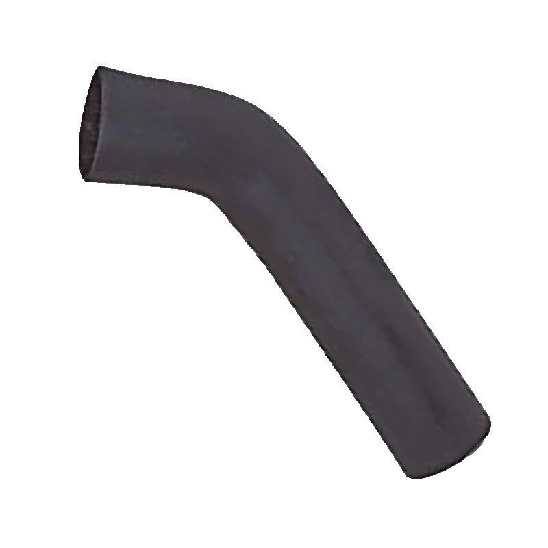 DURITE de FILTRE A AIR pour...