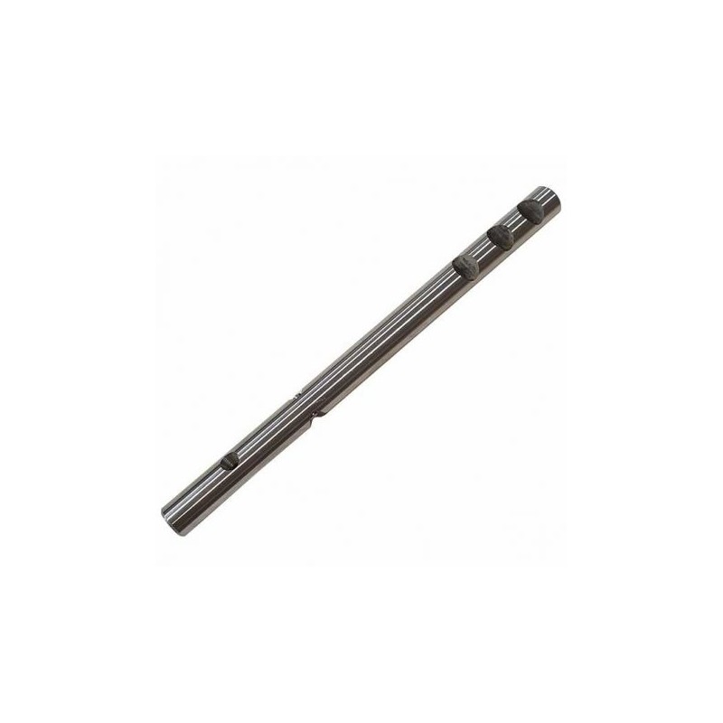 AXE DE FOURCHETTE 3/4 ème...
