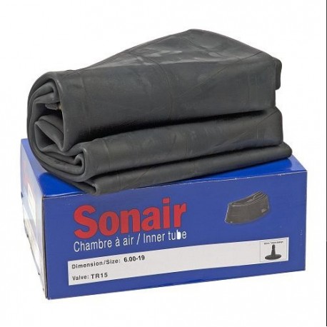 CHAMBRE A AIR 4.00/4.50/5.00X10
