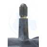 CHAMBRE A AIR 4.00/4.50/5.00X10