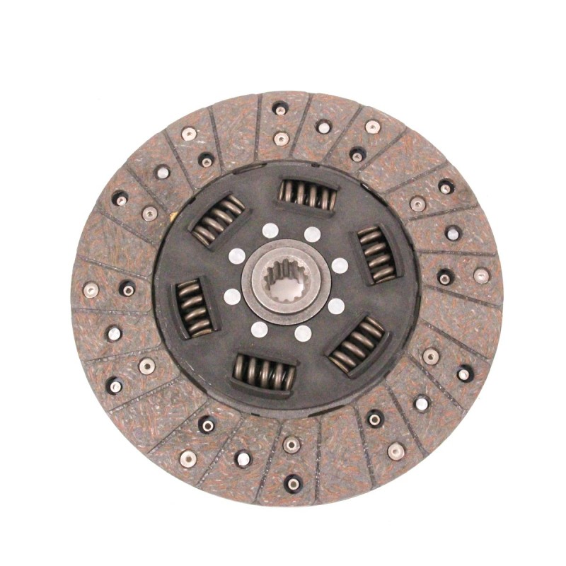 DISQUE AVANCEMENT Ø 250 mm...