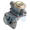 POMPE ALIMENTATION pour tracteurs LANDINI MASSEY-FERGUSON