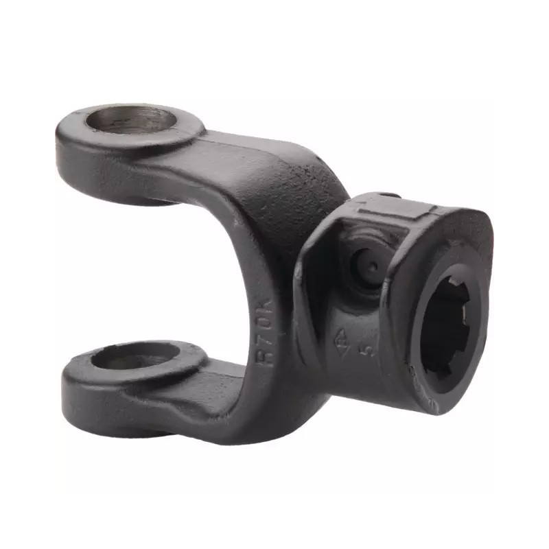 MACHOIRE EXTREMITE 1"3/8 6C...