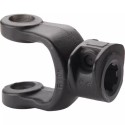 MACHOIRE EXTREMITE 1"3/8 6C 27X74,5 VERROU A POUSSOIR