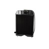 RADIATEUR pour tracteurs MASSEY-FERGUSON 835 4 cylindres