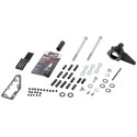 KIT D'ADAPTATION POUR MOTEUR AD3.152