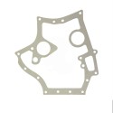 JOINT DE PLAQUE INTERMÉDIAIRE DE DISTRIBUTION D99 D111 D132 D148 Pour tracteurs McCormick
