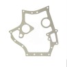 JOINT DE PLAQUE INTERMÉDIAIRE DE DISTRIBUTION D99 D111 D132 D148 Pour tracteurs McCormick