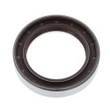JOINT SPI pour tracteurs CASE IH FIAT NEW HOLLAND JOHN DEERE RENAULT