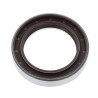 JOINT SPI pour tracteurs CASE IH FIAT NEW HOLLAND JOHN DEERE RENAULT