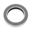 JOINT SPI pour tracteurs CASE IH FIAT NEW HOLLAND JOHN DEERE RENAULT