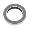 JOINT SPI pour tracteurs CASE IH FIAT NEW HOLLAND JOHN DEERE RENAULT
