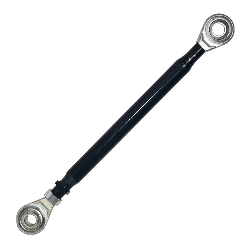 STABILISATEUR Rotule pour...