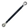 STABILISATEUR Rotule pour tracteurs RENAULT