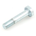 GOUJON DE JANTE M16x1.5 - L 78 mm