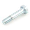 GOUJON DE JANTE M16x1.5 - L 78 mm