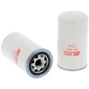 FILTRE A HUILE MOTEUR - SO10008