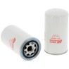 FILTRE A HUILE MOTEUR - SO10008
