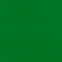 PEINTURE VERT DEUTZ série 05 & série D - POT 1L