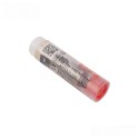 NEZ D'INJECTEUR BOSCH Pour moteur VOVLO PENTA