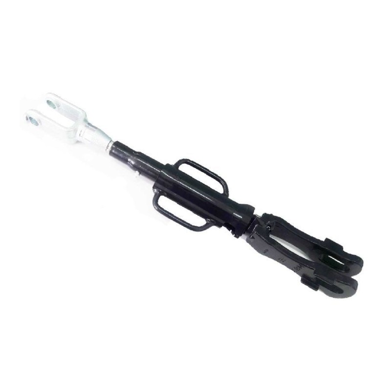 CHANDELLE DE RELEVAGE CBM L...