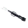 CHANDELLE DE RELEVAGE CBM L 680/815 Ø 22/26 pour tracteurs CASE IH & NEW HOLLAND