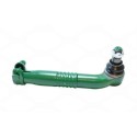ROTULE EXTERIEURE DROITE pour tracteurs JOHN DEERE