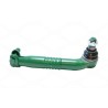 ROTULE EXTERIEURE DROITE pour tracteurs JOHN DEERE