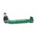 ROTULE EXTERIEURE GAUCHE pour tracteurs JOHN DEERE