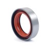 JOINT SPI de FREIN pour tracteurs MASSEY-FERGUSON