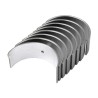 KIT 4 COUSSINETS BIELLE 20C 23C +0,02" pour tracteurs MASSEY-FERGUSON 835