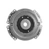 DISQUE AMORTISSEUR LUK pour tracteurs RENAULT CLAAS