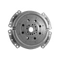 DISQUE AMORTISSEUR LUK pour tracteurs RENAULT CLAAS