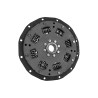 DISQUE AMORTISSEUR LUK pour tracteurs RENAULT