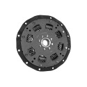 DISQUE AMORTISSEUR LUK pour tracteurs RENAULT