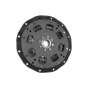 DISQUE AMORTISSEUR LUK pour tracteurs RENAULT