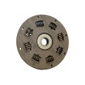 DISQUE AMORTISSEUR LUK pour tracteurs RENAULT