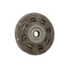 DISQUE AMORTISSEUR LUK pour tracteurs RENAULT