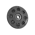 DISQUE AMORTISSEUR LUK pour tracteurs RENAULT Ares