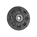 DISQUE AMORTISSEUR LUK pour tracteurs RENAULT Ares