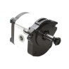 POMPE HYDRAULIQUE pour tracteurs RENAULT D16 N73 JUNIOR
