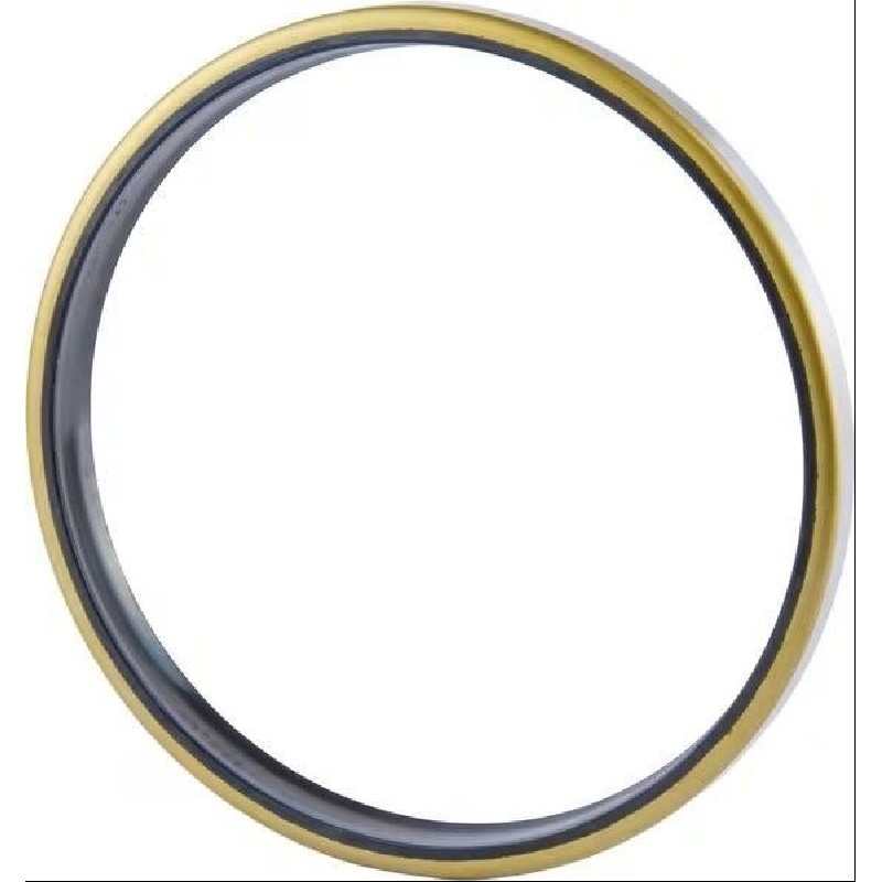 BAGUE D'ÉTANCHÉITÉ pour tracteurs FORD MASSEY FERGUSON VALTRA